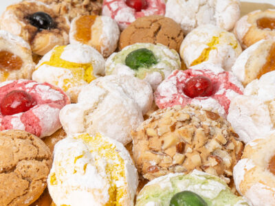 Immagine Prodotto Confezione Mista