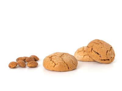 Immagine Prodotto Amaretti