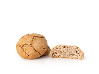 Immagine Prodotto Amaretti