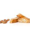 Immagine Prodotto Cantucci - Tozzetti di Mandorla