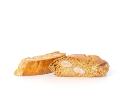 Immagine Prodotto Cantucci - Tozzetti di Mandorla