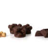 Immagine Prodotto Nocciolati al Cioccolato