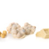 Immagine Prodotto Nocciolati al Cioccolato Bianco