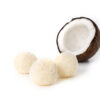 Immagine Prodotto Praline di Cocco