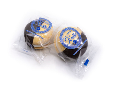 Immagine Prodotto Confezionato Maddalene