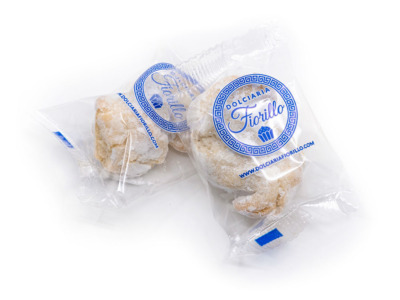 Immagine Prodotto Confezionato Paste di Mandorla S di Mandorla