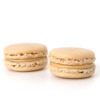 Immagine Prodotto Macarons ChocoMilk Bueno