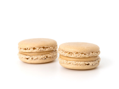 Immagine Prodotto Macarons ChocoMilk Bueno