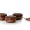 Immagine Prodotto Macarons alla Nutella
