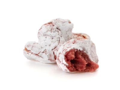 Immagine Prodotto Paste di Mandorla al Melograno