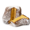 Immagine Prodotto Pandoro Artigianale - Dolciaria Fiorillo
