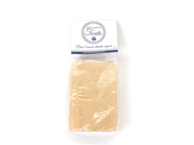 Immagine Prodotto Panetto Pasta di Mandorla - Dolciaria Fiorillo