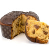 Immagine Prodotto Panettone Marron Glaces Artigianale - Dolciaria Fiorillo