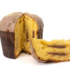 Immagine Prodotto Panettone alla Nocciola