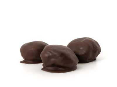 Immagine Prodotto Fichi e Amarena - Dolciaria Fiorillo