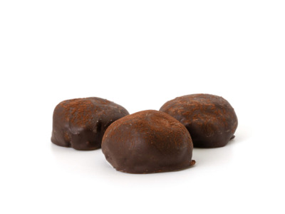 Immagine Prodotto Fichi e Noci - Dolciaria Fiorillo