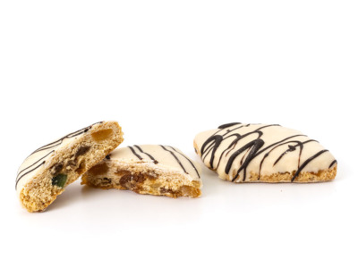 Immagine Prodotto Susumelle - Dolciaria Fiorillo