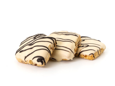 Immagine Prodotto Susumelle- Dolciaria Fiorillo