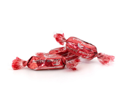 Torroni al Rhum - Dolciaria Fiorillo