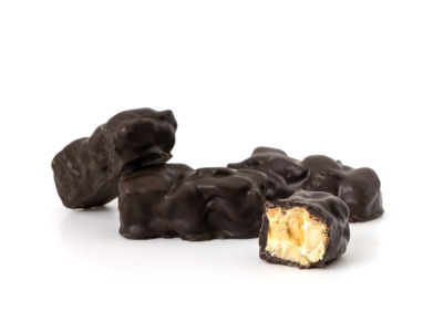 Torroni Zuppa Inglese - Dolciaria Fiorillo