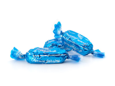 Torroni Zuppa Inglese - Dolciaria Fiorillo