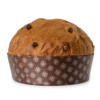 Immagine Prodotto Panettone Classico