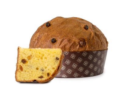 Immagine Prodotto Panettone Classico