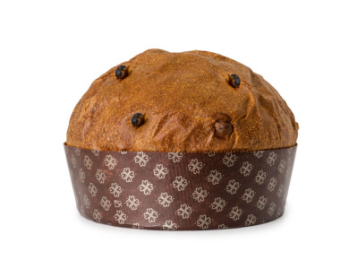 Immagine Prodotto Panettone Classico