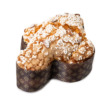 Immagine Prodotto Colomba Classica - Dolciaria Fiorillo