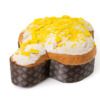 Immagine Prodotto Colomba al Limone - Dolciaria Fiorillo
