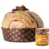 Immagine Prodotto Panettone Caramel
