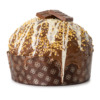 Panettone CereChoco