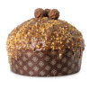 Panettone ChocoGold