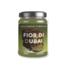 Fior di Dubai
